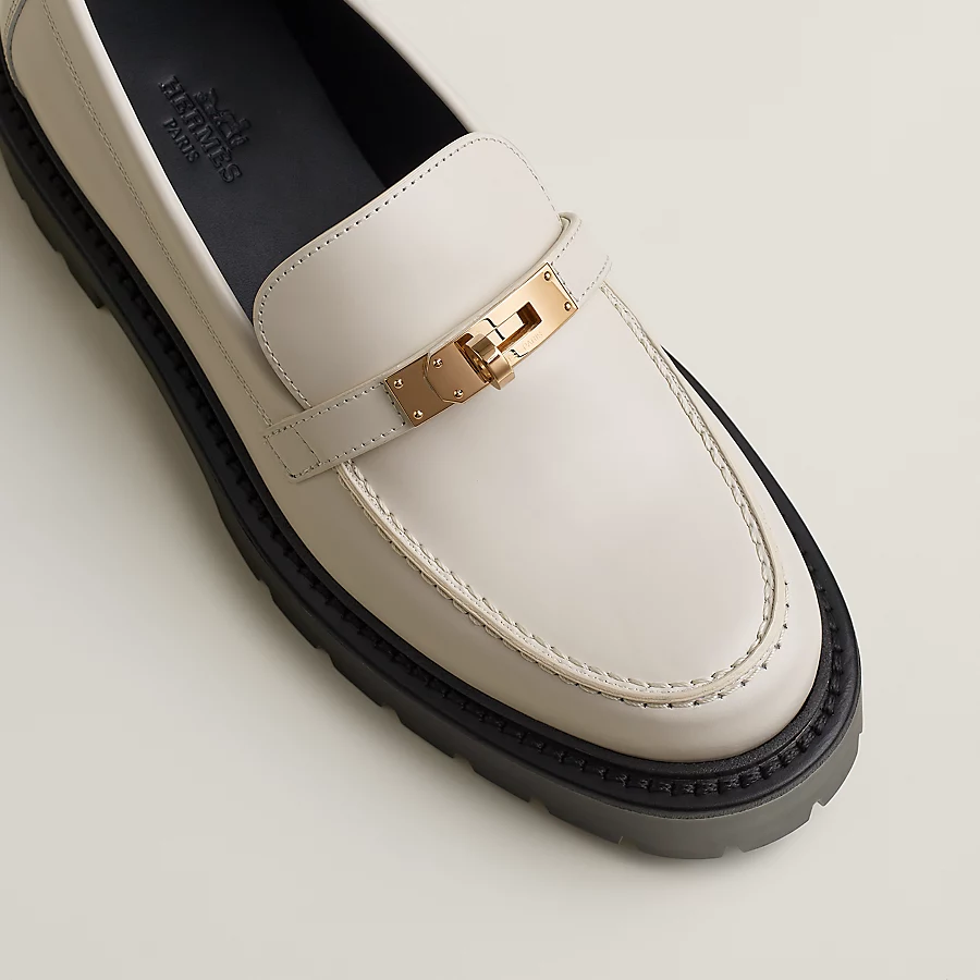 Icone loafer - Image 5